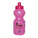 SPORT BOTTLE
